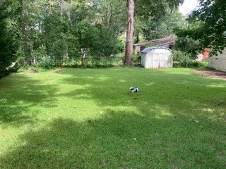 3753 Mote Road Columbus, GA 31907 - Photo 10 of 12
