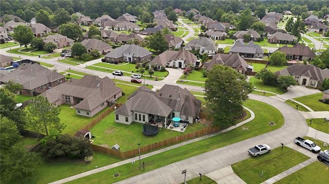 1512 Rue De Fontaine Covington, LA 70433 - Photo 34 of 34