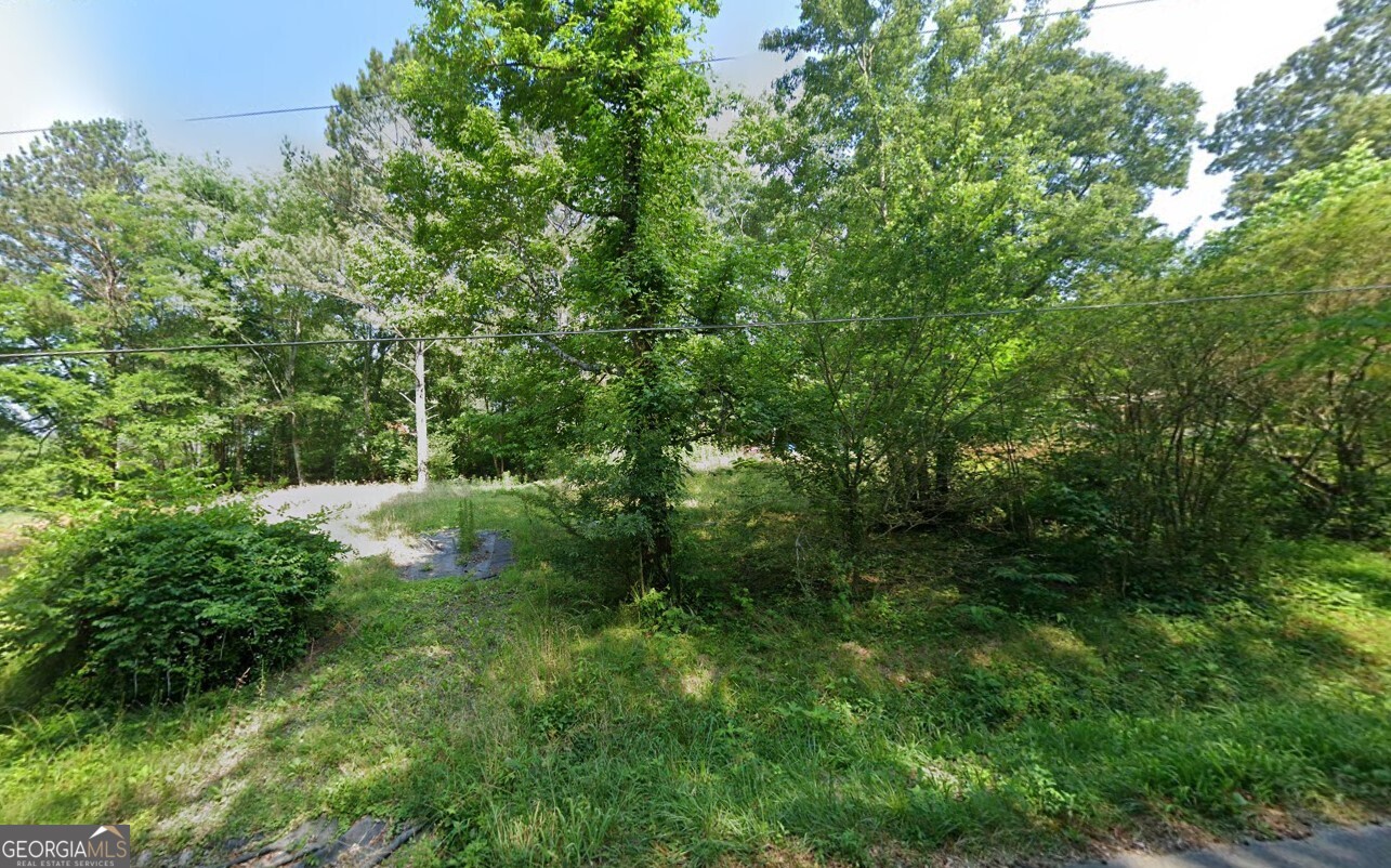 71 Lail Road Chickamauga, GA 30707 - Photo 2 of 6