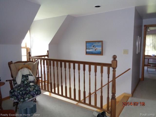 8233 Oatman Road Avoca, MI 48006 - Photo 26 of 34 Picture 081.jpg