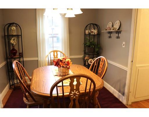 19 Ford Street Springfield, MA 01118 - Photo 5 of 19 Gallery Image 5