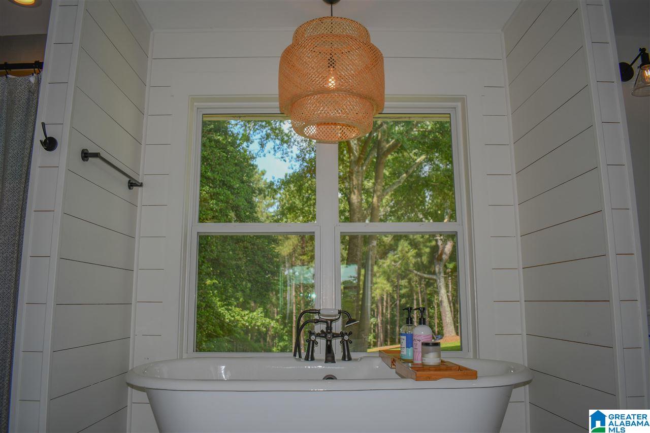 2277 County Road 129 Wedowee, AL 36278 - Photo 22 of 46