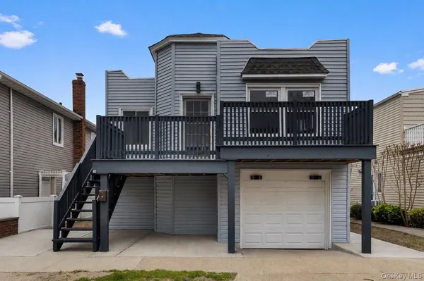 $5,900 | 119 Belmont Avenue, Long Beach, NY 11561