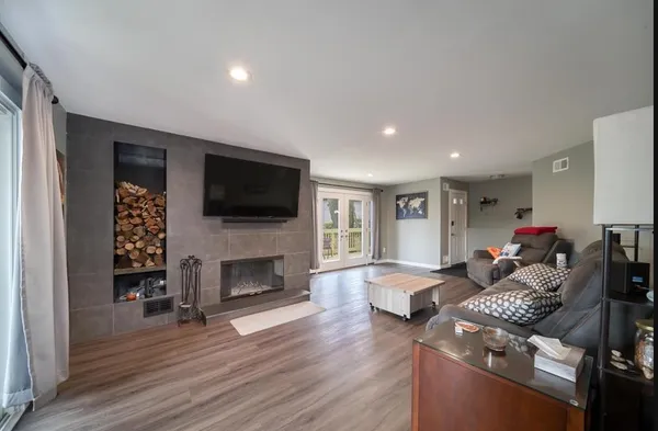 $3,400 | 302 Heights Drive, Haledon, NJ 07508