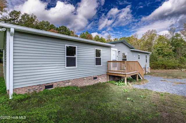 $249,000 | 132 Smith Lk Road, Star, NC 27356