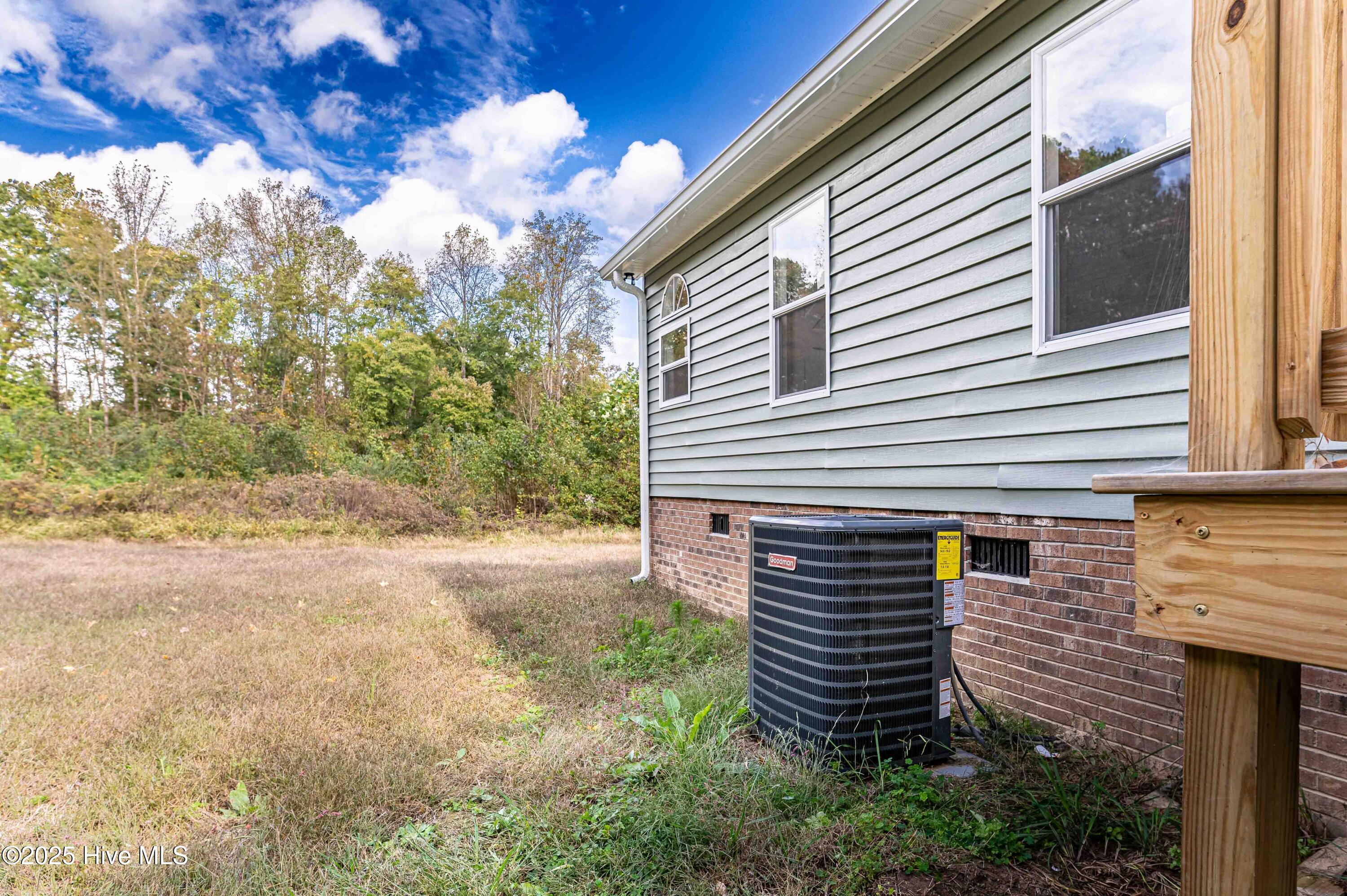 132 Smith Lk Road Star, NC 27356 - Photo 10 of 39 251019-132 Spring Lake --20