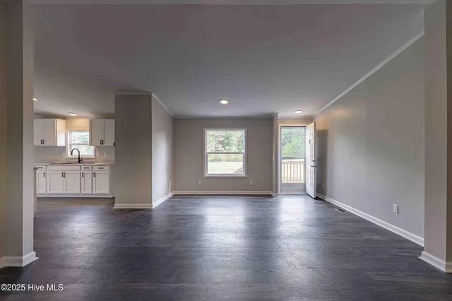 $249,000 | 132 Smith Lk Road, Star, NC 27356