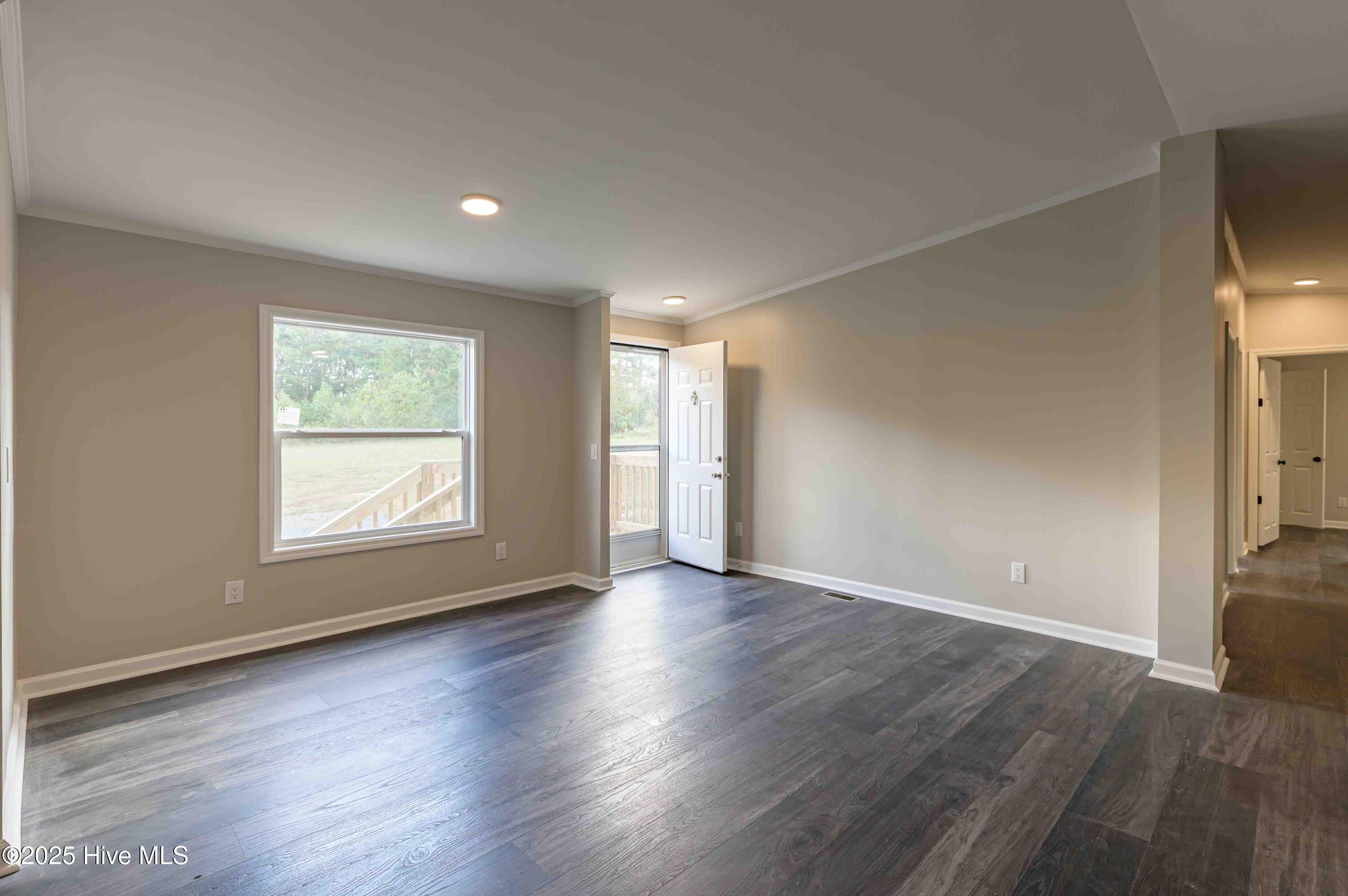 132 Smith Lk Road Star, NC 27356 - Photo 12 of 39 251019-132 Spring Lake --14