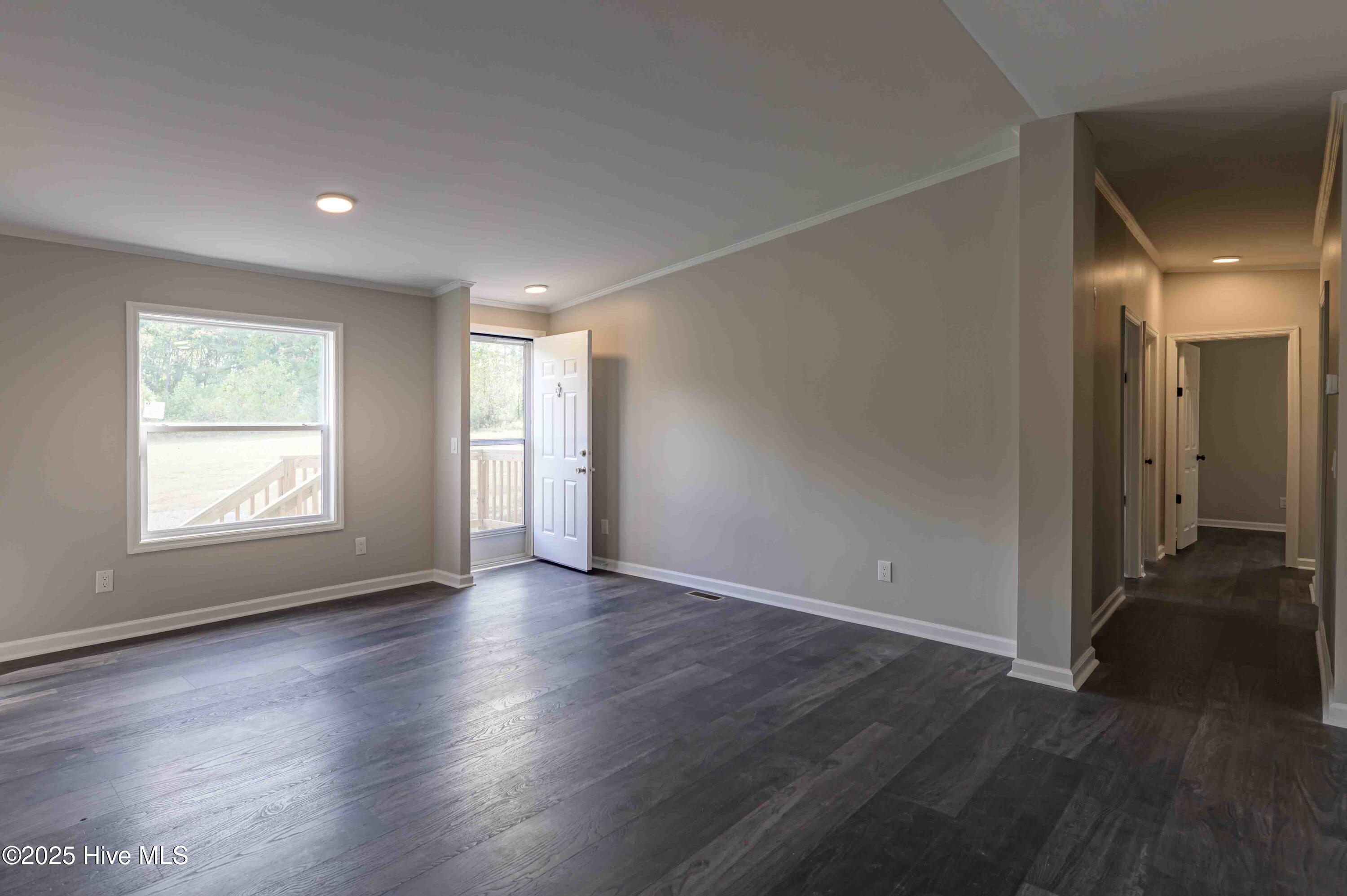 132 Smith Lk Road Star, NC 27356 - Photo 12 of 39 251019-132 Spring Lake --16