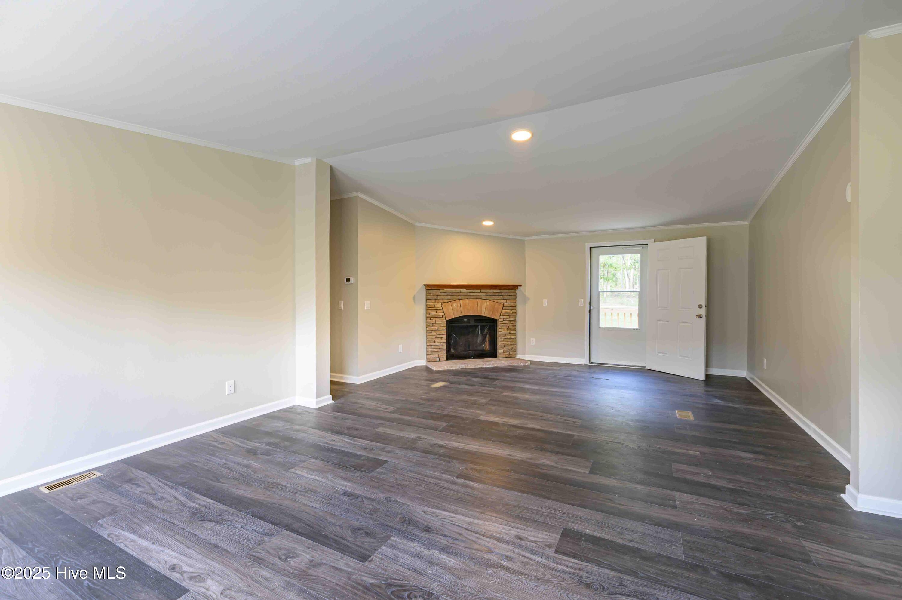 132 Smith Lk Road Star, NC 27356 - Photo 13 of 39 251019-132 Spring Lake --13