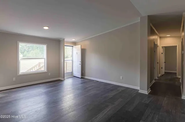 $249,000 | 132 Smith Lk Road, Star, NC 27356