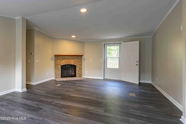 $249,000 | 132 Smith Lk Road, Star, NC 27356