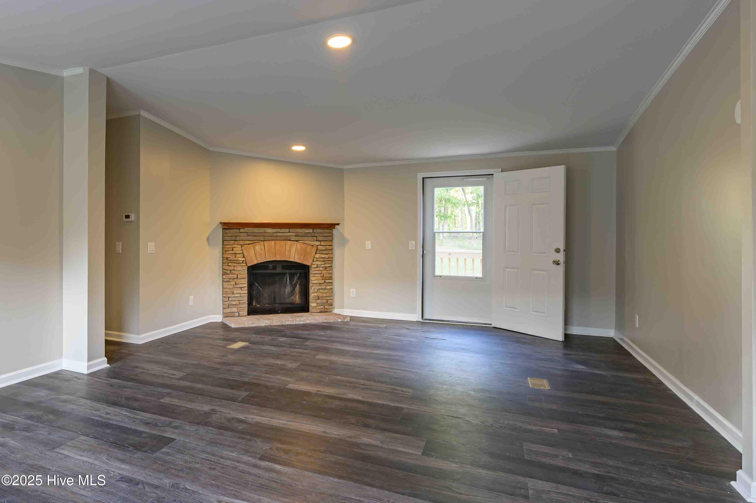 132 Smith Lk Road Star, NC 27356 - Photo 15 of 39 251019-132 Spring Lake --12