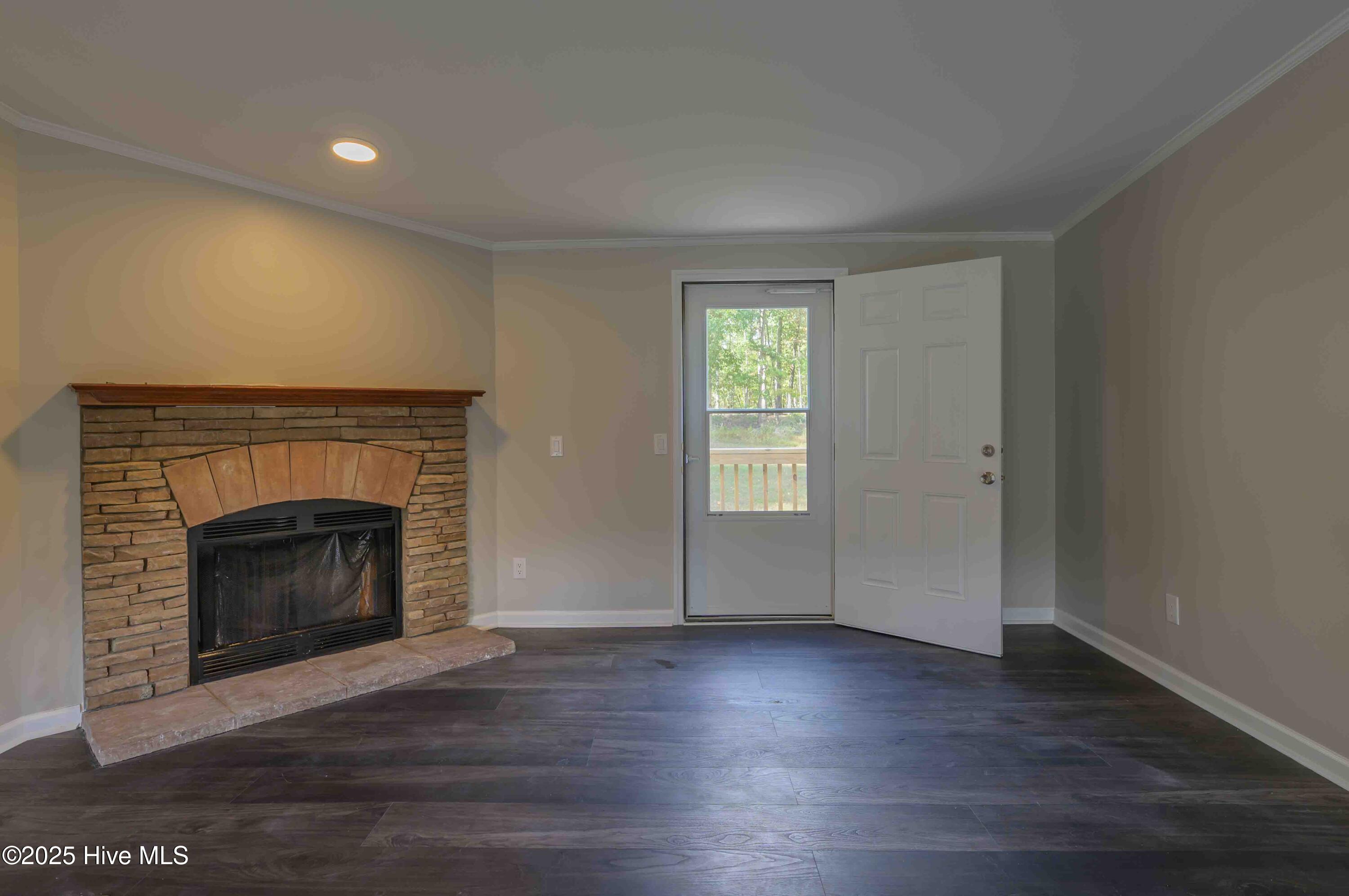 132 Smith Lk Road Star, NC 27356 - Photo 16 of 39 251019-132 Spring Lake --17