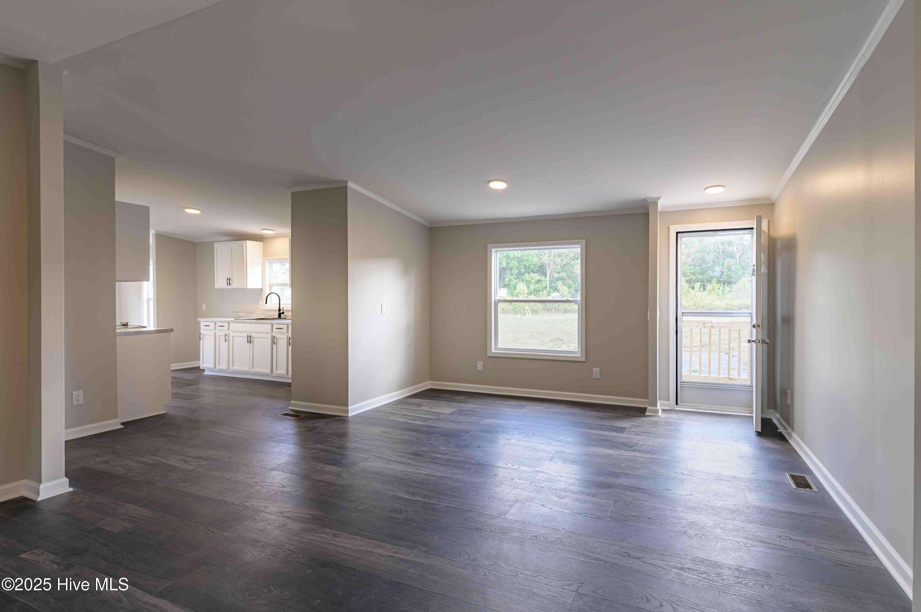 132 Smith Lk Road Star, NC 27356 - Photo 17 of 39 251019-132 Spring Lake --15