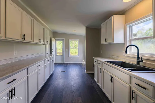 $249,000 | 132 Smith Lk Road, Star, NC 27356