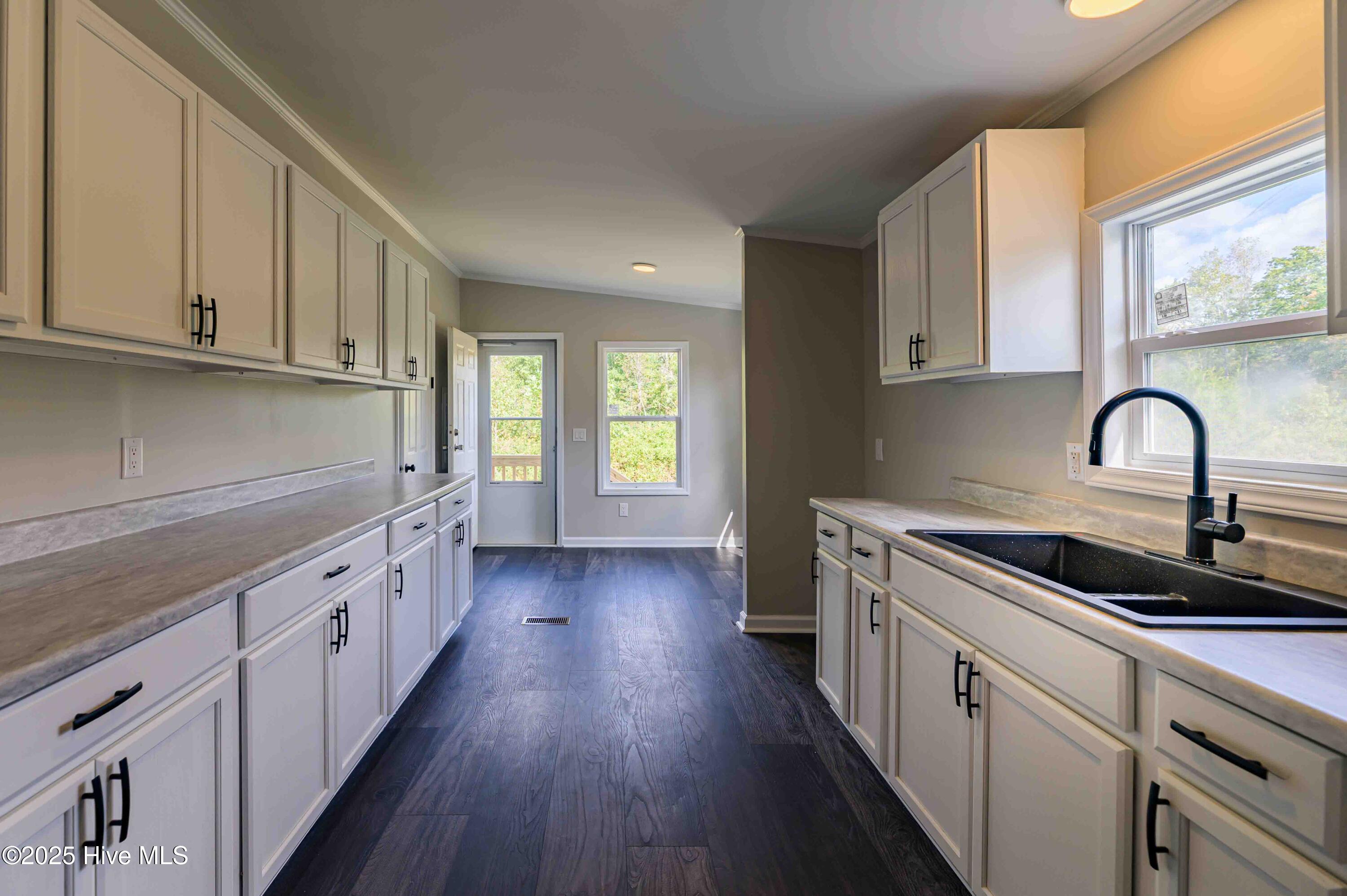 132 Smith Lk Road Star, NC 27356 - Photo 18 of 39 251019-132 Spring Lake --22