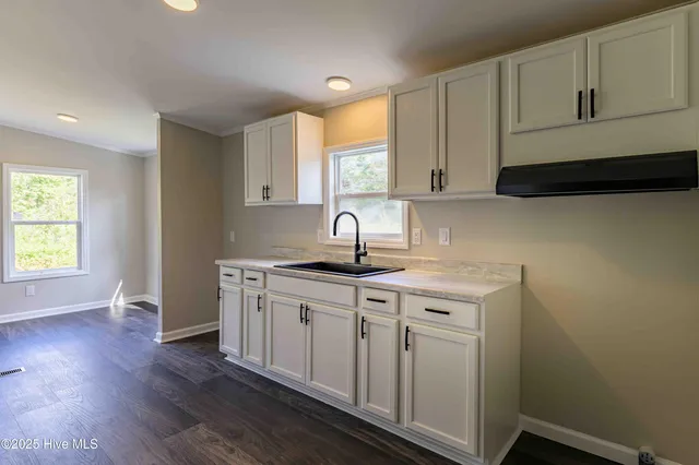 $249,000 | 132 Smith Lk Road, Star, NC 27356