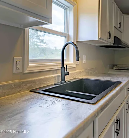 $249,000 | 132 Smith Lk Road, Star, NC 27356