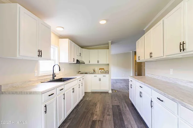 $249,000 | 132 Smith Lk Road, Star, NC 27356