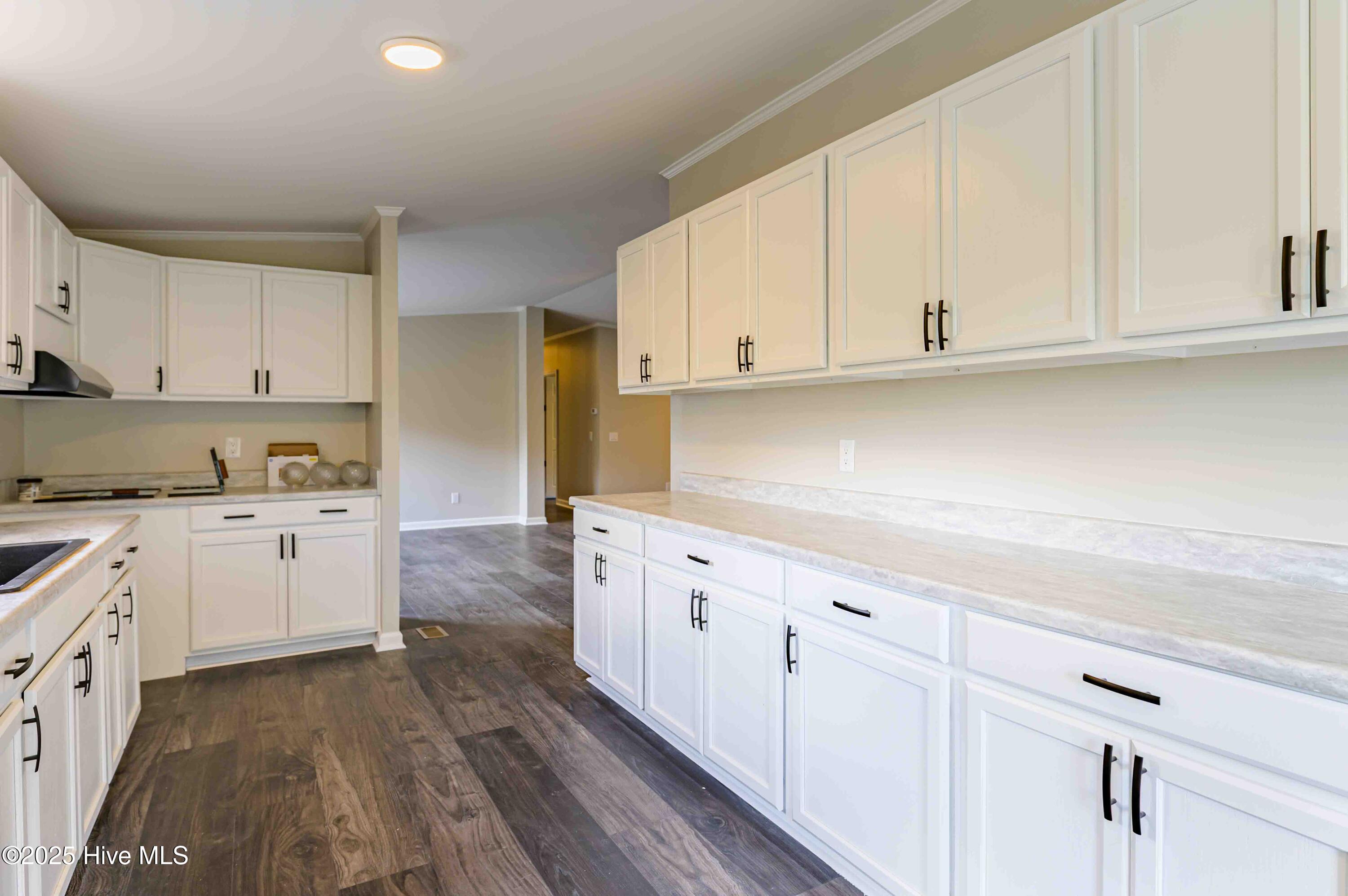 132 Smith Lk Road Star, NC 27356 - Photo 22 of 39 251019-132 Spring Lake --24