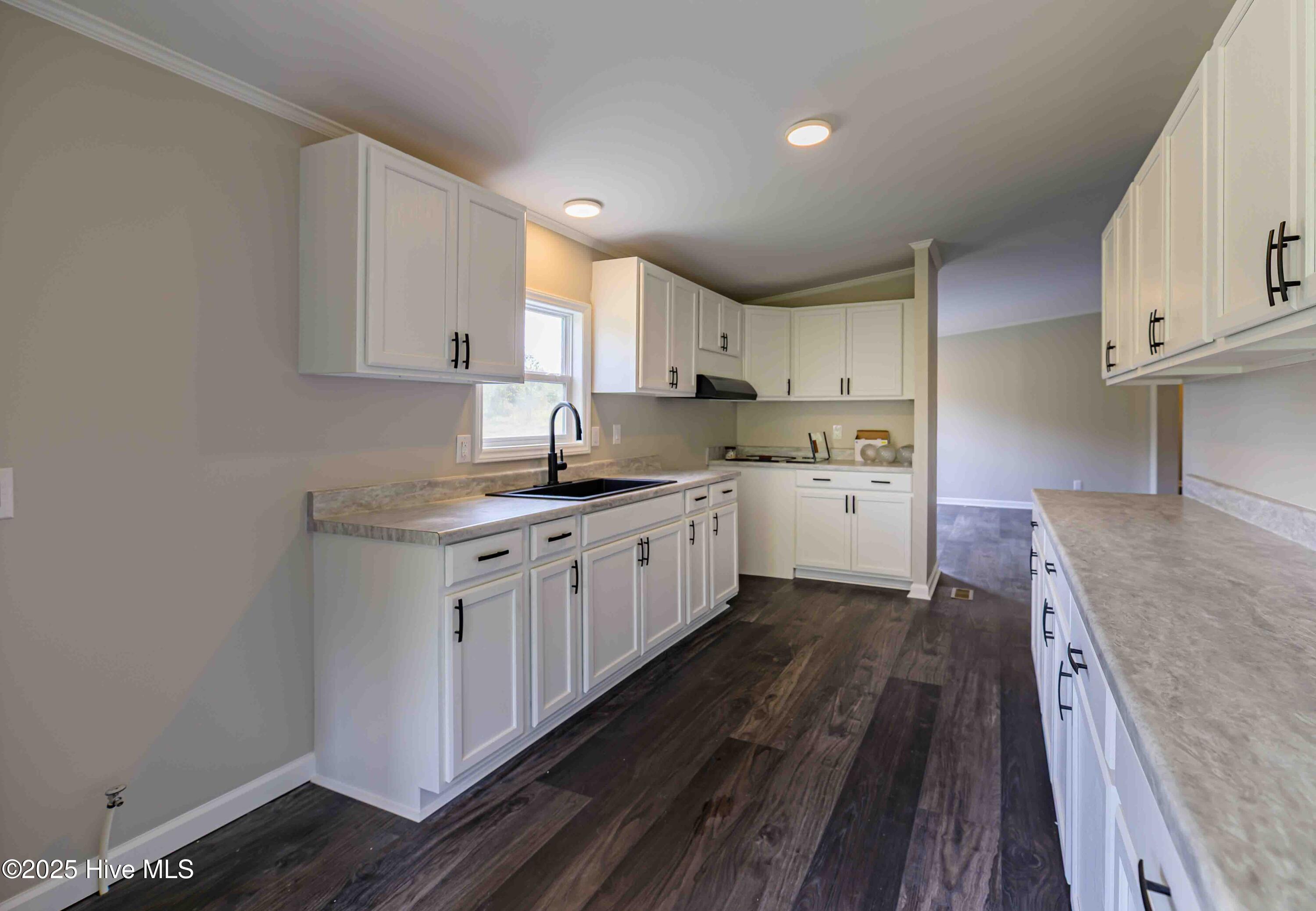 132 Smith Lk Road Star, NC 27356 - Photo 22 of 39 251019-132 Spring Lake --23