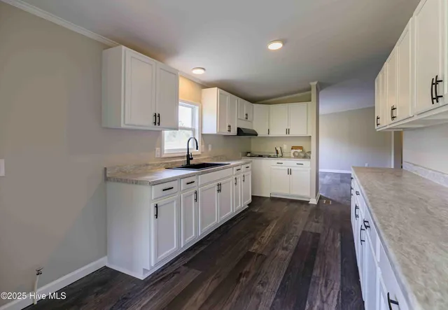 $249,000 | 132 Smith Lk Road, Star, NC 27356