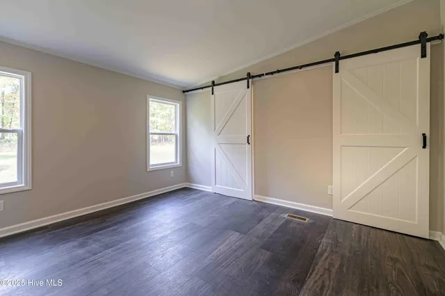 $249,000 | 132 Smith Lk Road, Star, NC 27356