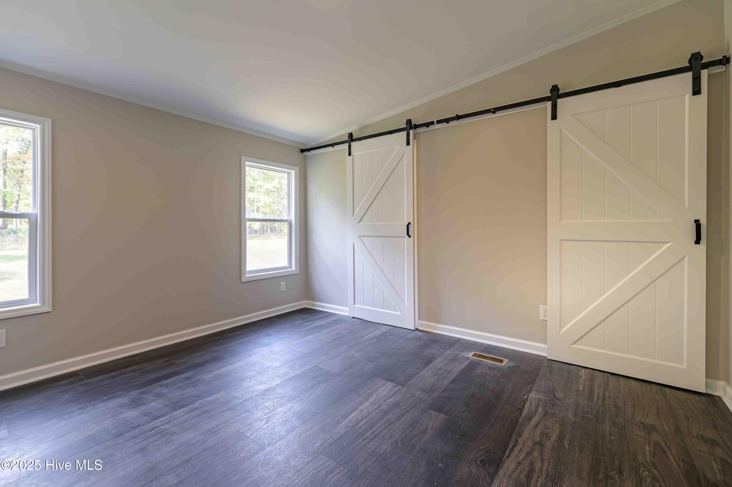 132 Smith Lk Road Star, NC 27356 - Photo 24 of 39 251019-132 Spring Lake --27