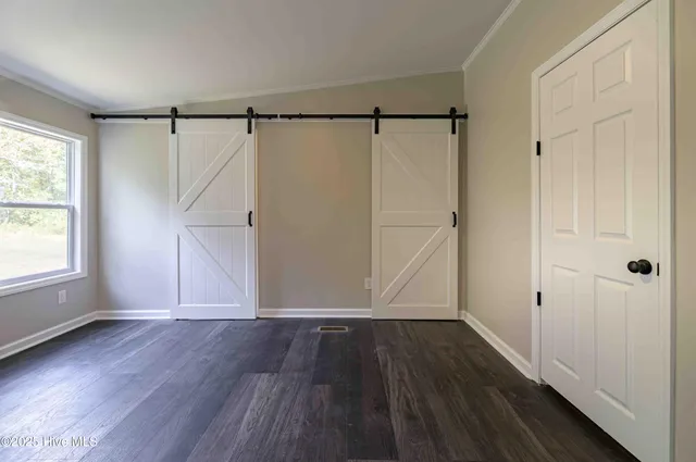 $249,000 | 132 Smith Lk Road, Star, NC 27356