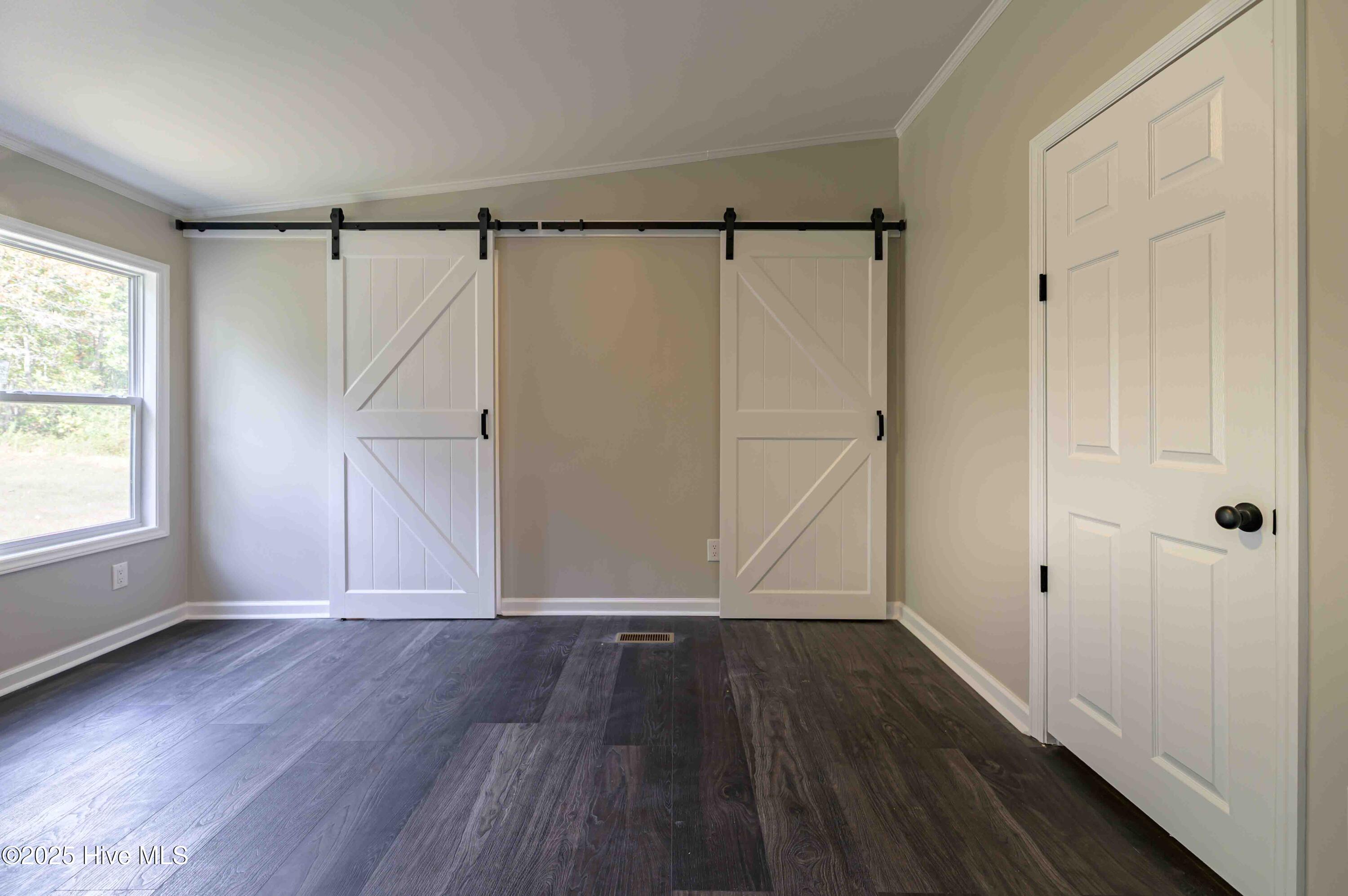 132 Smith Lk Road Star, NC 27356 - Photo 25 of 39 251019-132 Spring Lake --28