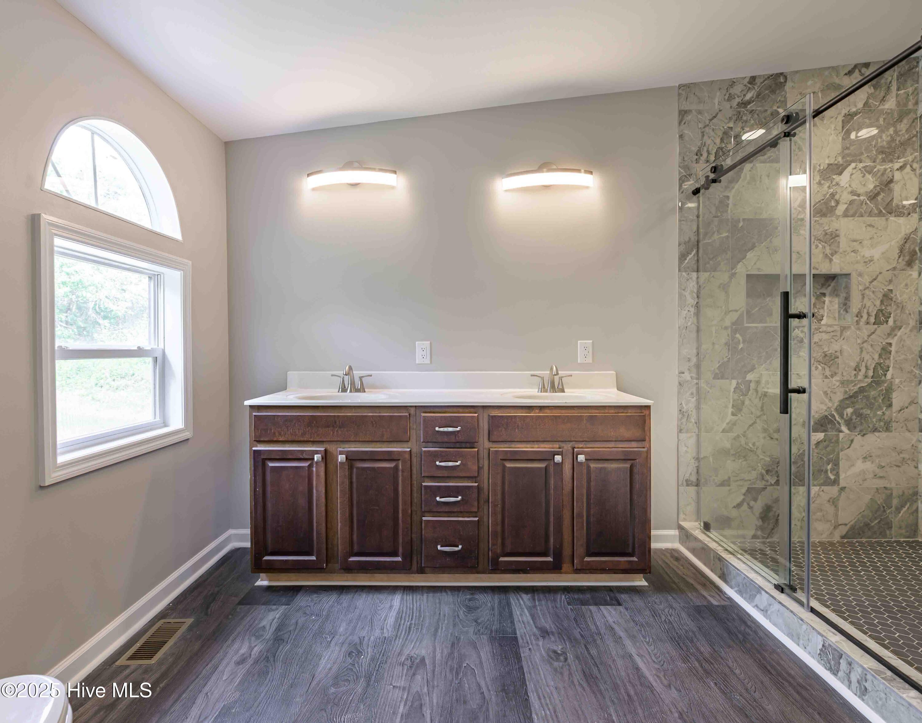 132 Smith Lk Road Star, NC 27356 - Photo 25 of 39 251019-132 Spring Lake --29