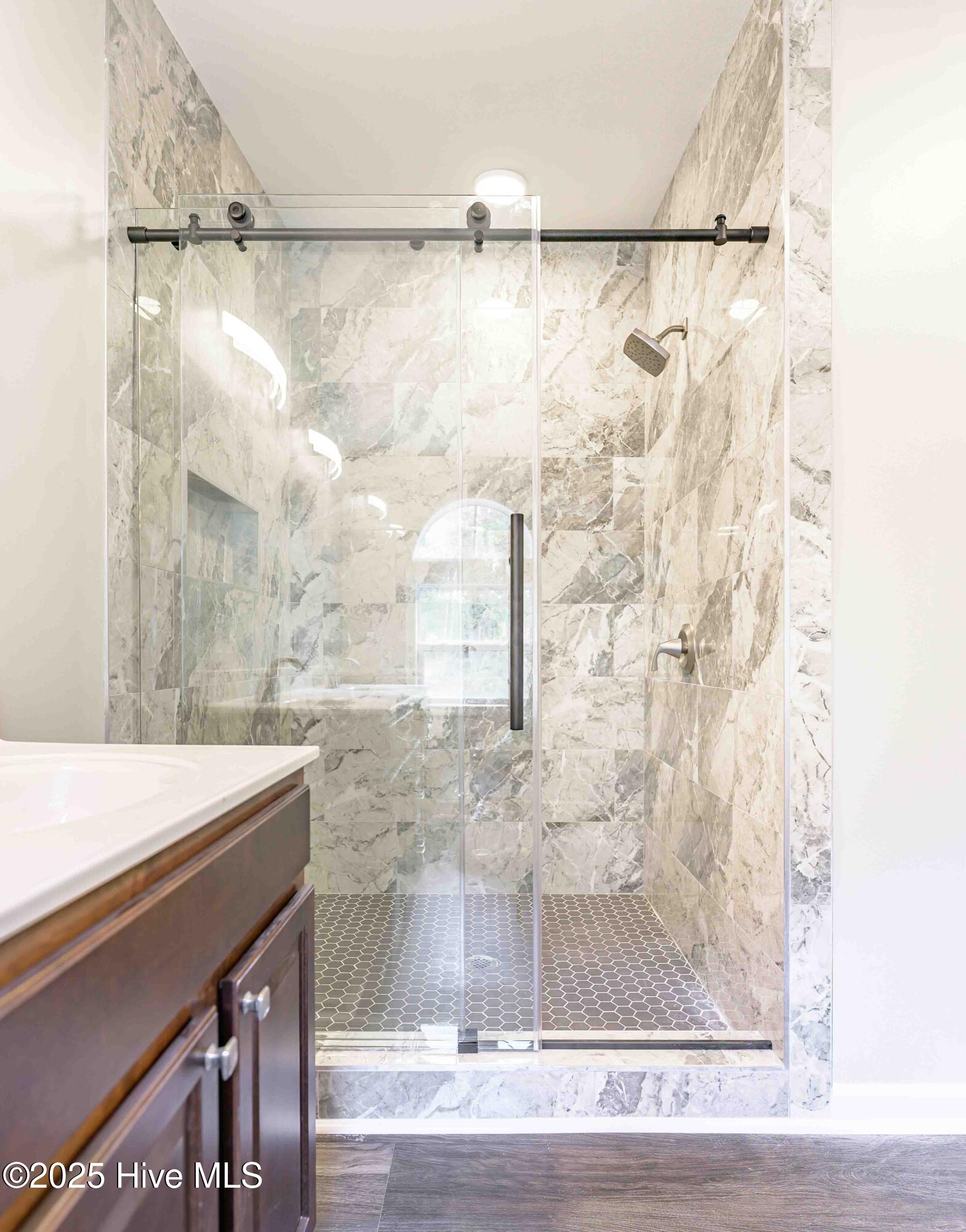 132 Smith Lk Road Star, NC 27356 - Photo 26 of 39 251019-132 Spring Lake --31