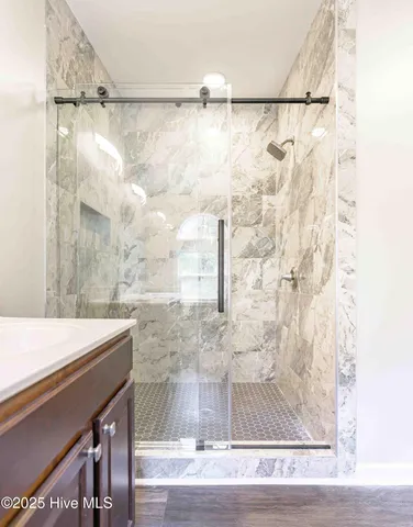 $249,000 | 132 Smith Lk Road, Star, NC 27356