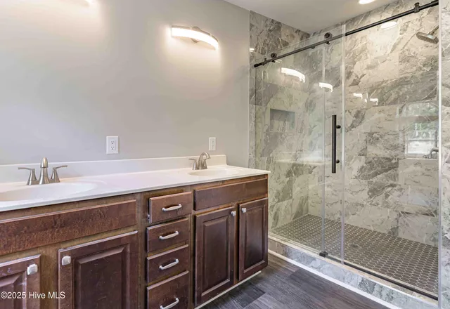 $249,000 | 132 Smith Lk Road, Star, NC 27356