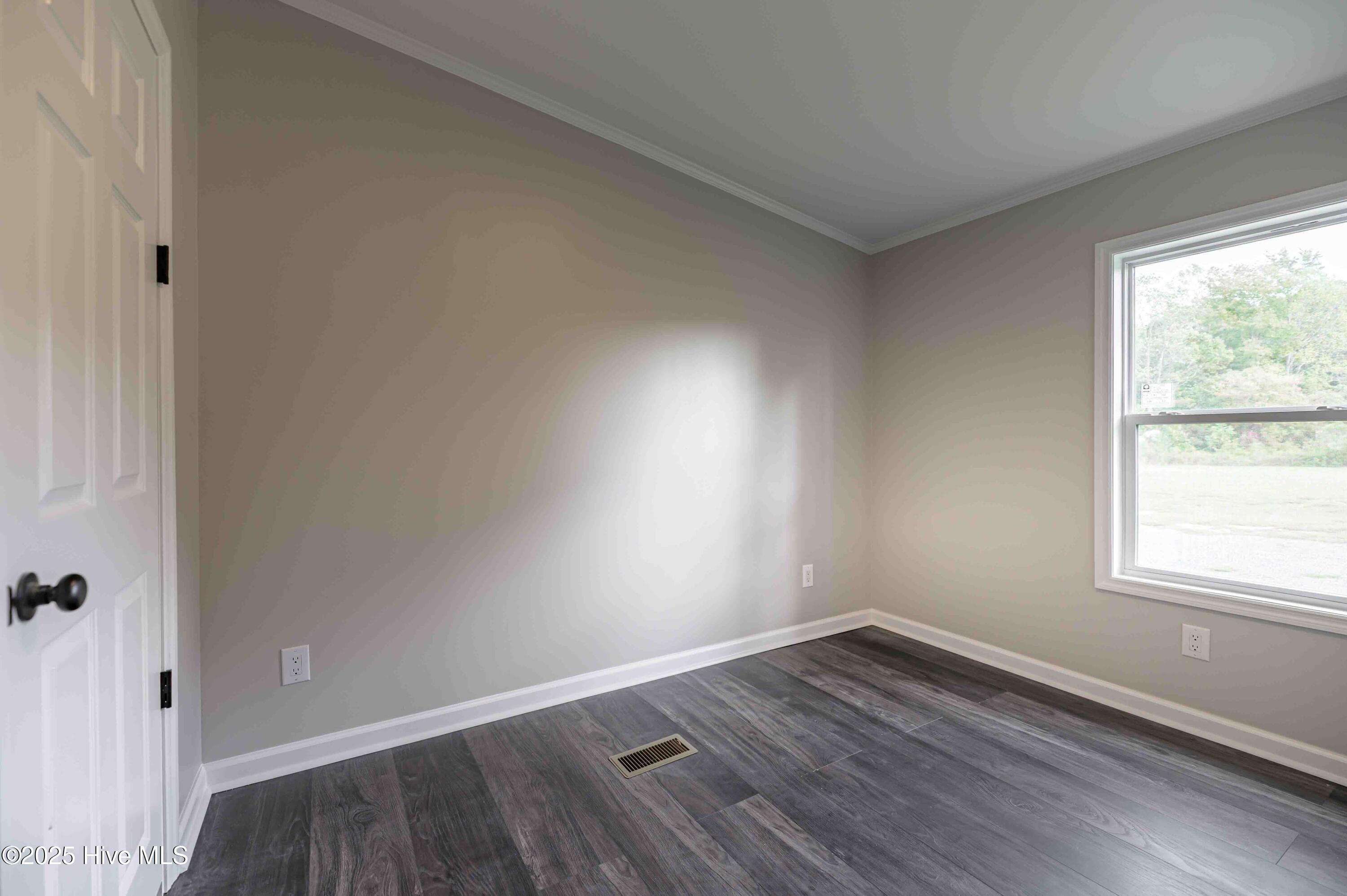 132 Smith Lk Road Star, NC 27356 - Photo 28 of 39 251019-132 Spring Lake --34