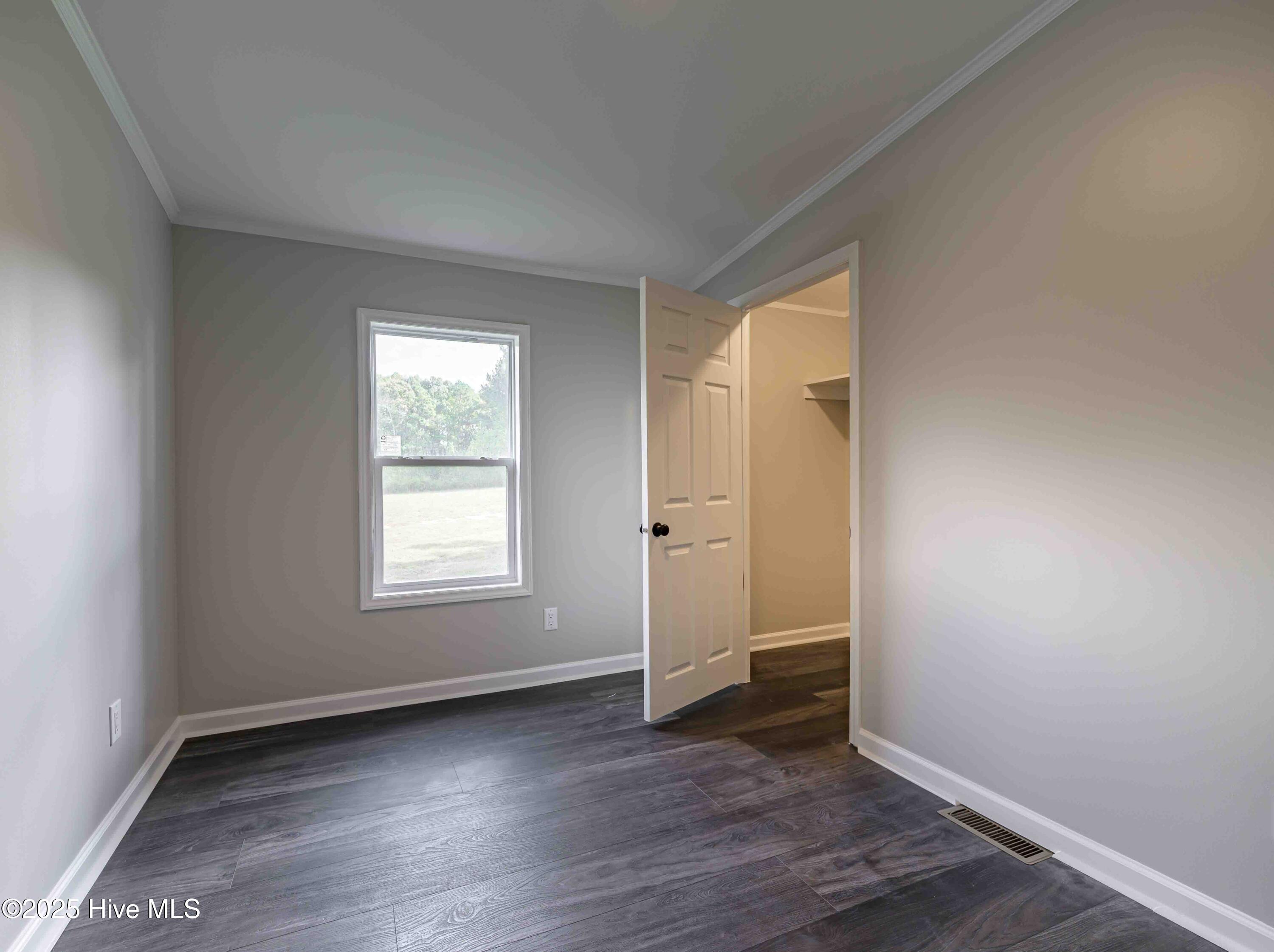 132 Smith Lk Road Star, NC 27356 - Photo 29 of 39 251019-132 Spring Lake --39