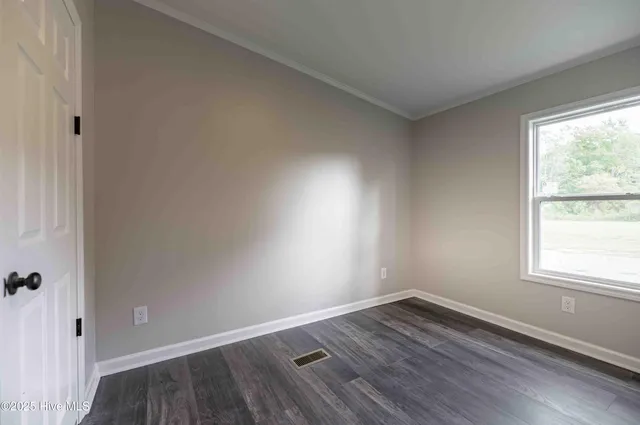 $249,000 | 132 Smith Lk Road, Star, NC 27356