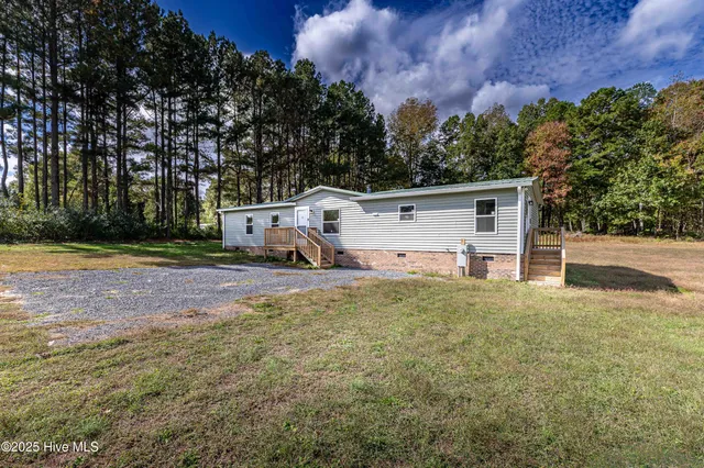 $249,000 | 132 Smith Lk Road, Star, NC 27356