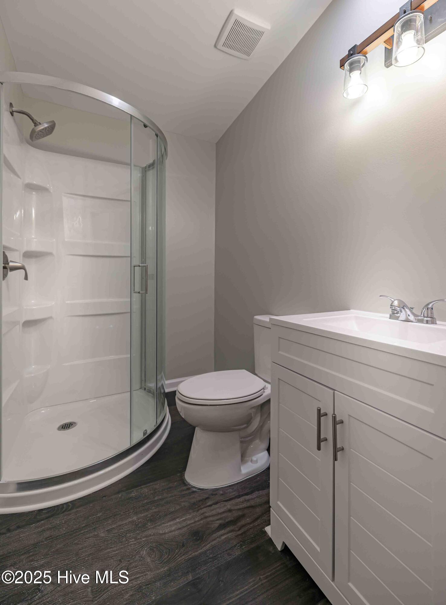 132 Smith Lk Road Star, NC 27356 - Photo 30 of 39 251019-132 Spring Lake --35