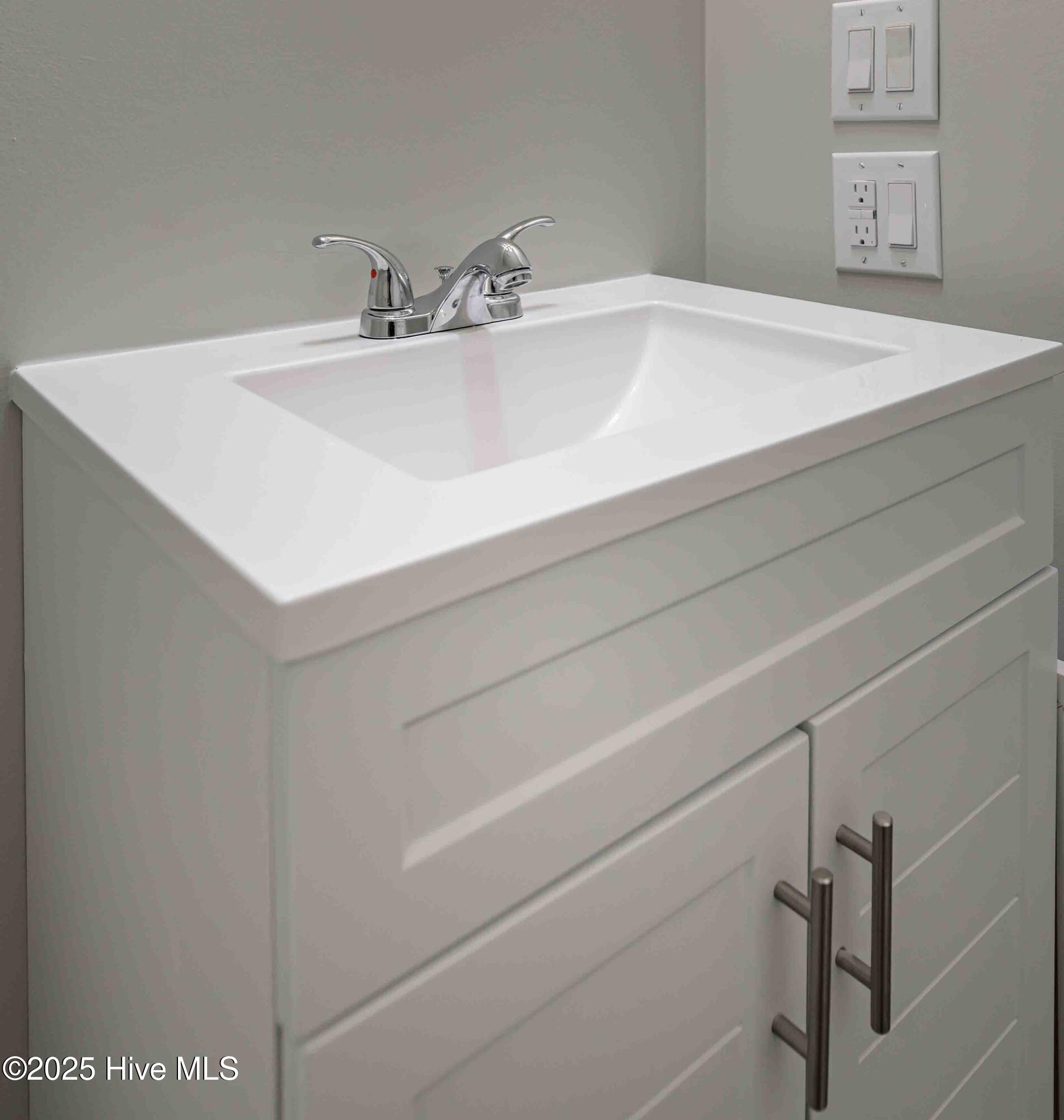 132 Smith Lk Road Star, NC 27356 - Photo 32 of 39 251019-132 Spring Lake --36