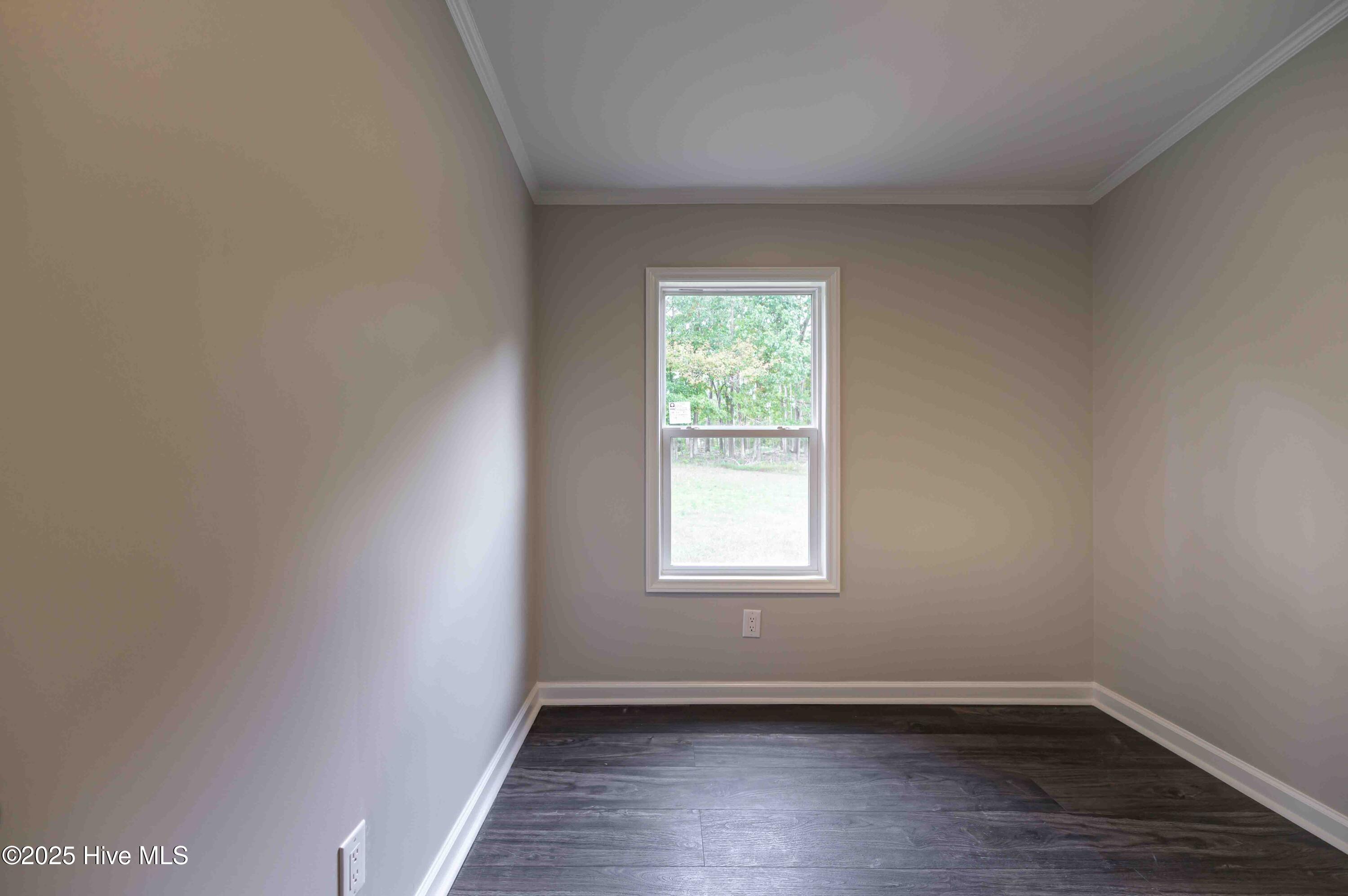 132 Smith Lk Road Star, NC 27356 - Photo 33 of 39 251019-132 Spring Lake --33