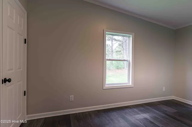 $249,000 | 132 Smith Lk Road, Star, NC 27356