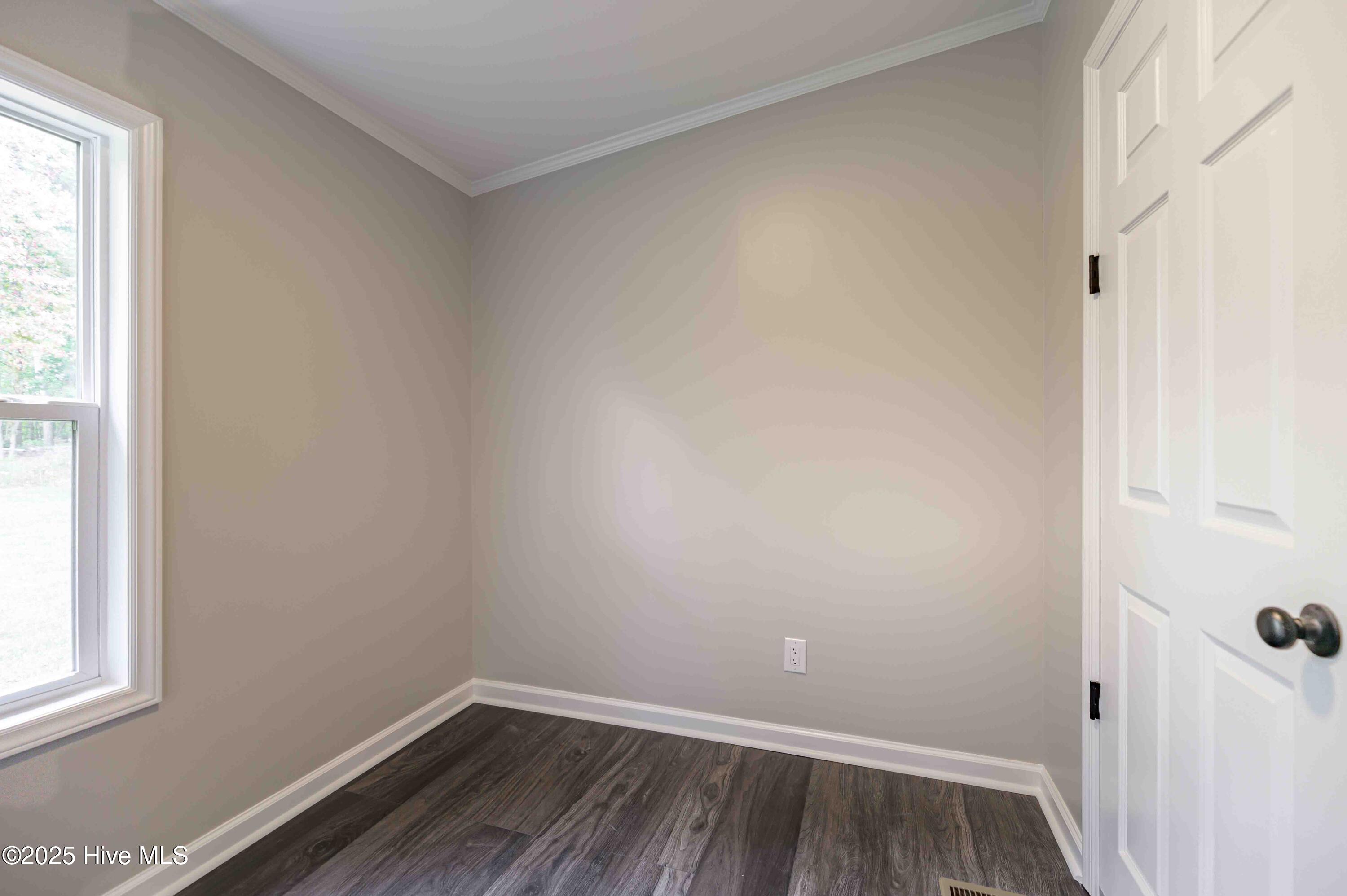 132 Smith Lk Road Star, NC 27356 - Photo 35 of 39 251019-132 Spring Lake --32