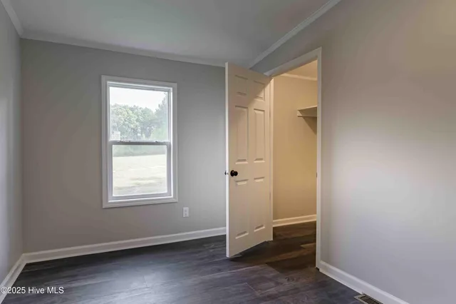 $249,000 | 132 Smith Lk Road, Star, NC 27356