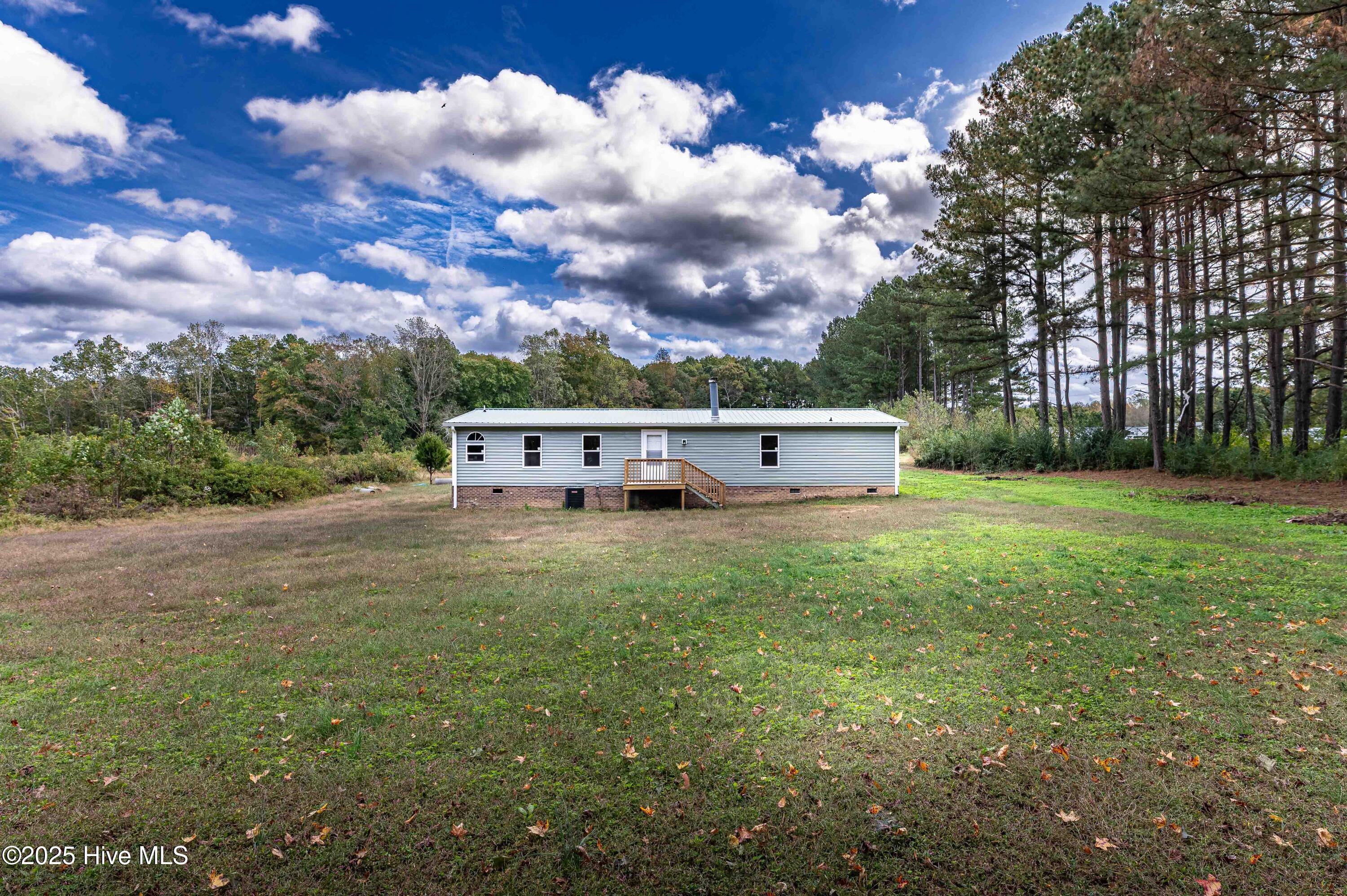 132 Smith Lk Road Star, NC 27356 - Photo 38 of 39 251019-132 Spring Lake --7