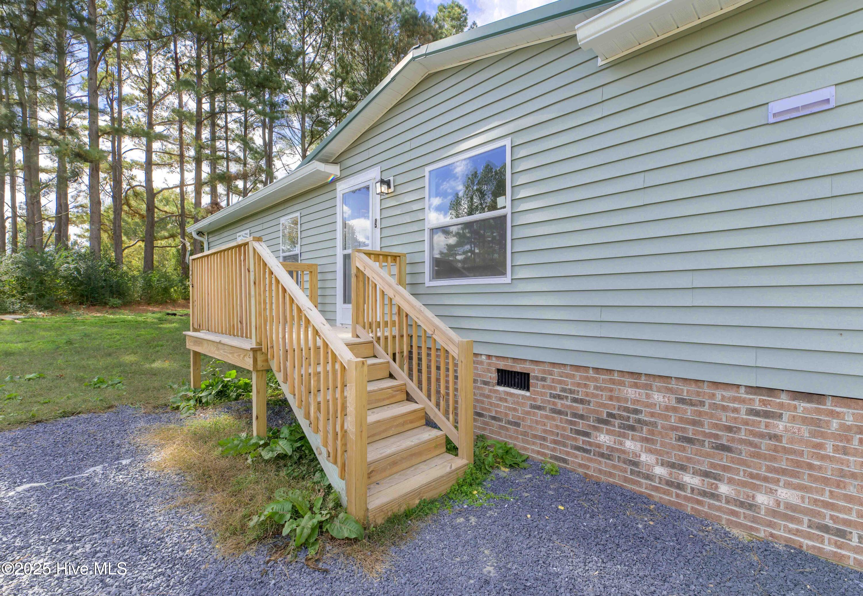 132 Smith Lk Road Star, NC 27356 - Photo 3 of 39 251019-132 Spring Lake --41