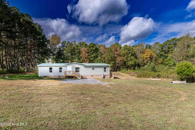 $249,000 | 132 Smith Lk Road, Star, NC 27356