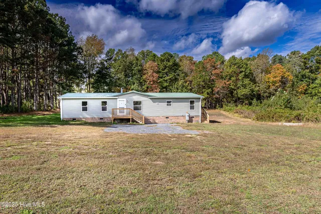 $249,000 | 132 Smith Lk Road, Star, NC 27356