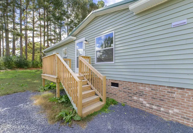 $249,000 | 132 Smith Lk Road, Star, NC 27356